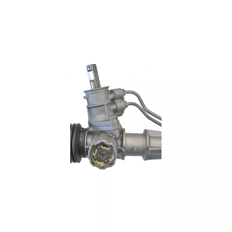 Crémaillère de direction LIZARTE 01.70.6650 - Visuel 1