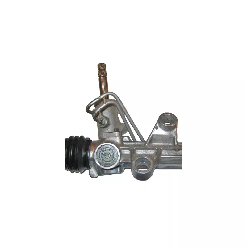 Crémaillère de direction LIZARTE 01.74.5150 - Visuel 1