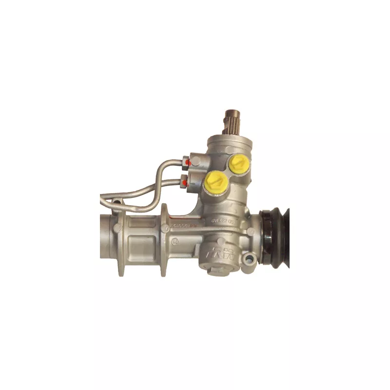 Crémaillère de direction LIZARTE 01.80.3100 - Visuel 1