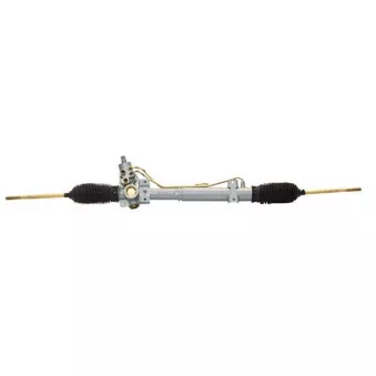 LIZARTE 01.98.5440 - Crémaillère de direction