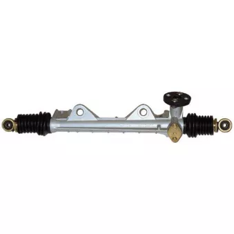 LIZARTE 02.70.0250 - Crémaillère de direction