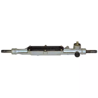 Crémaillère de direction LIZARTE [02.70.0400]