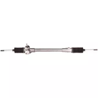 LIZARTE 02.74.2000 - Crémaillère de direction