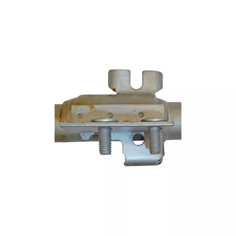 Crémaillère de direction LIZARTE 02.96.4400 - Visuel 1