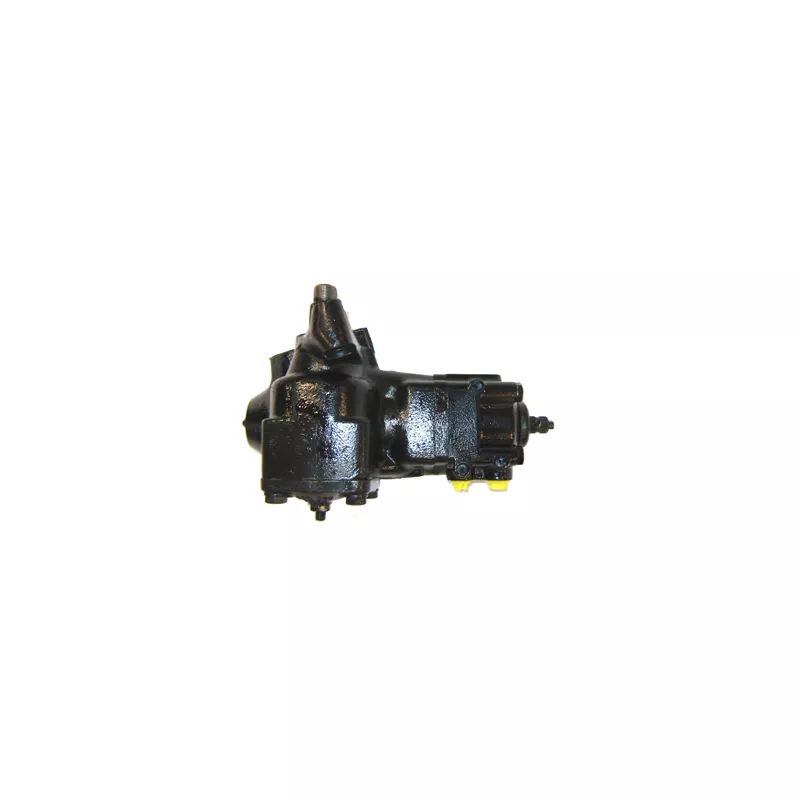 Crémaillère de direction LIZARTE 03.09.1065 - Visuel 1