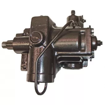 LIZARTE 03.49.0085 - Crémaillère de direction