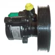 Pompe hydraulique, direction LIZARTE [04.05.0100-6]
