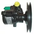 Pompe hydraulique, direction LIZARTE [04.05.0100-8]