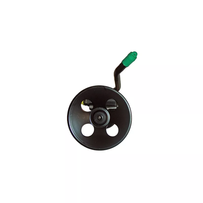 Pompe hydraulique, direction LIZARTE 04.05.0108-1 - Visuel 2