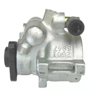 Pompe hydraulique, direction LIZARTE [04.05.0140]