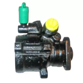 Pompe hydraulique, direction LIZARTE [04.05.0170]