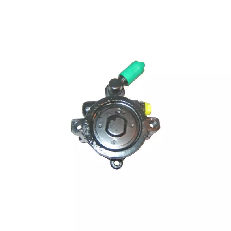 Pompe hydraulique, direction LIZARTE 04.05.0170 - Visuel 1