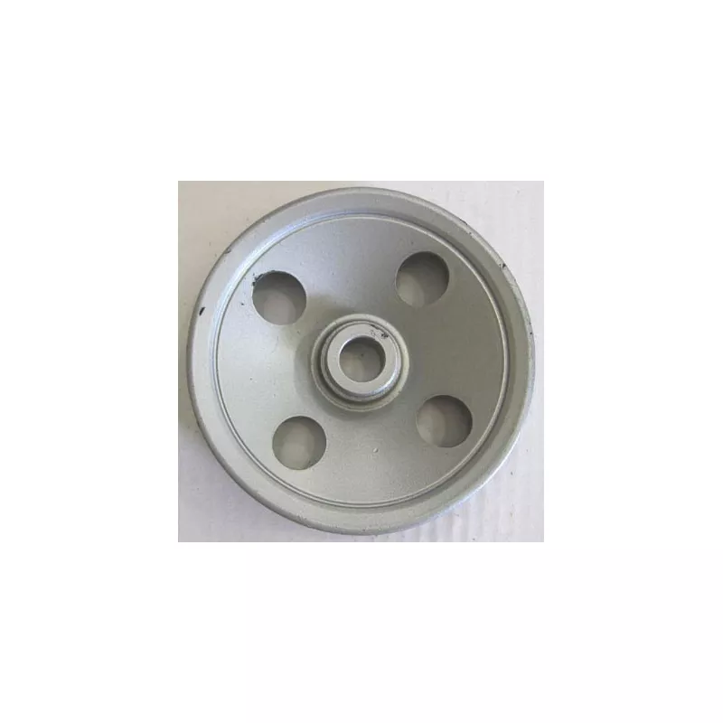 Pompe hydraulique, direction LIZARTE 04.05.0180-1 - Visuel 1