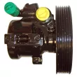 Pompe hydraulique, direction LIZARTE [04.05.0182-1]
