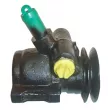 Pompe hydraulique, direction LIZARTE [04.05.0200-1]