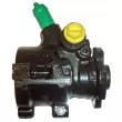 Pompe hydraulique, direction LIZARTE [04.05.0226]