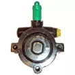 LIZARTE 04.05.0226 - Pompe hydraulique, direction