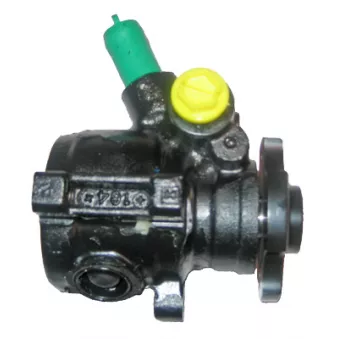 LIZARTE 04.05.0250 - Pompe hydraulique, direction