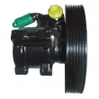 Pompe hydraulique, direction LIZARTE [04.05.0303-4]