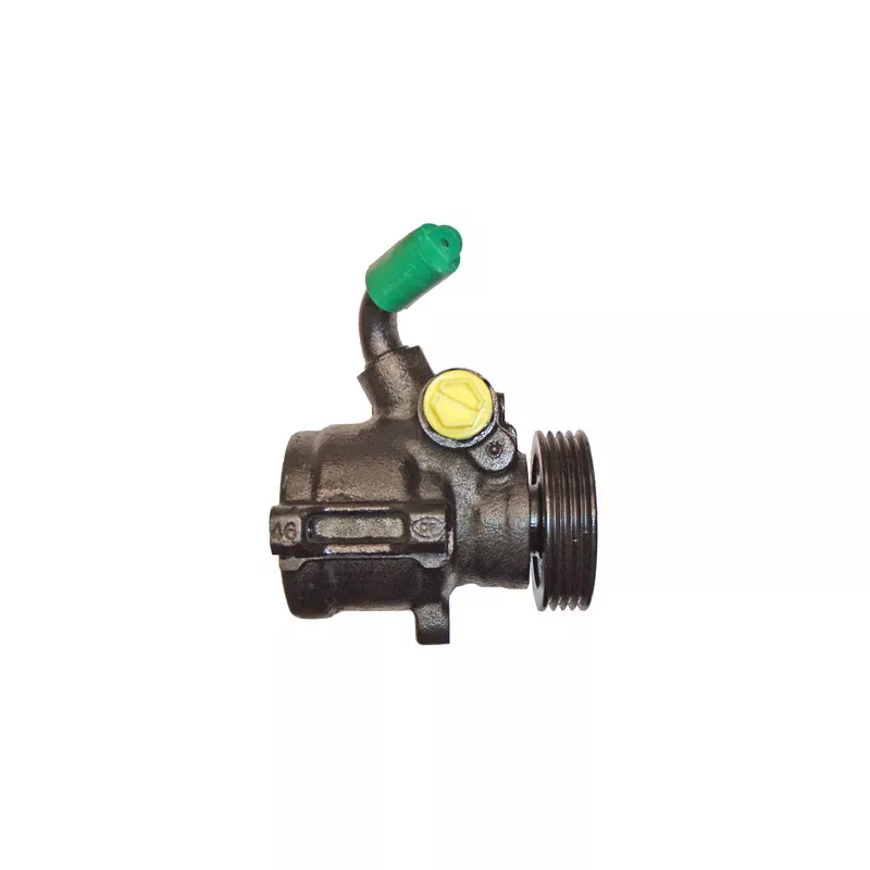 Pompe hydraulique, direction LIZARTE 04.05.0307-1 - Visuel 1