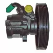 Pompe hydraulique, direction LIZARTE [04.05.0315-1]