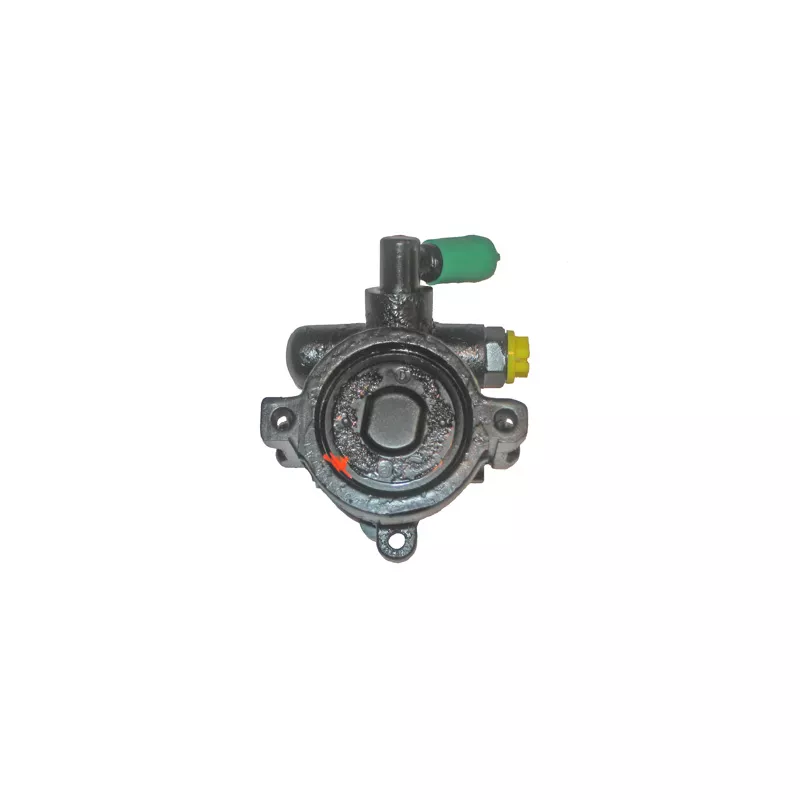 Pompe hydraulique, direction LIZARTE 04.05.0365 - Visuel 1