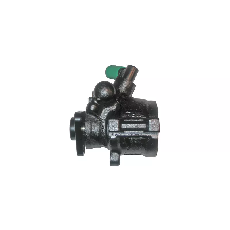 Pompe hydraulique, direction LIZARTE 04.05.0365 - Visuel 2