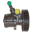 Pompe hydraulique, direction LIZARTE [04.05.0370-2]
