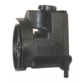 LIZARTE 04.05.0408 - Pompe hydraulique, direction