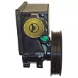 Pompe hydraulique, direction LIZARTE [04.05.0410-1]