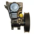 Pompe hydraulique, direction LIZARTE [04.05.0411-2]