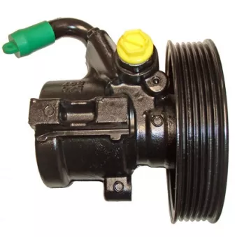 LIZARTE 04.05.0545-1 - Pompe hydraulique, direction