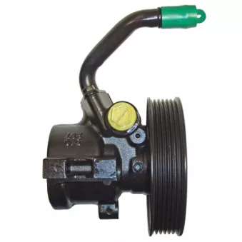 Pompe hydraulique, direction LIZARTE [04.05.0550-1]