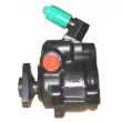 Pompe hydraulique, direction LIZARTE [04.05.1050]