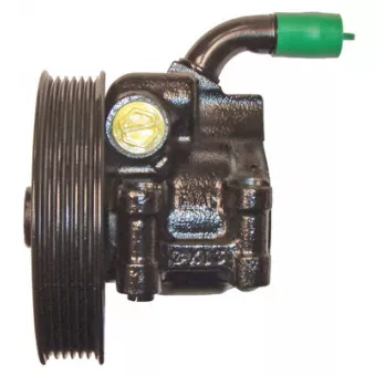 Pompe hydraulique, direction LIZARTE [04.05.1200-2]