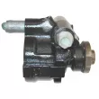 Pompe hydraulique, direction LIZARTE [04.07.0101]