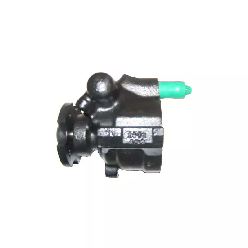 Pompe hydraulique, direction LIZARTE 04.07.0110 - Visuel 2