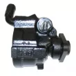 Pompe hydraulique, direction LIZARTE [04.07.0131]