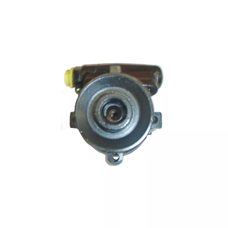 Pompe hydraulique, direction LIZARTE 04.07.0150-1 - Visuel 1