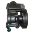 Pompe hydraulique, direction LIZARTE [04.07.0280]