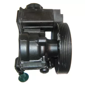 LIZARTE 04.07.0280 - Pompe hydraulique, direction