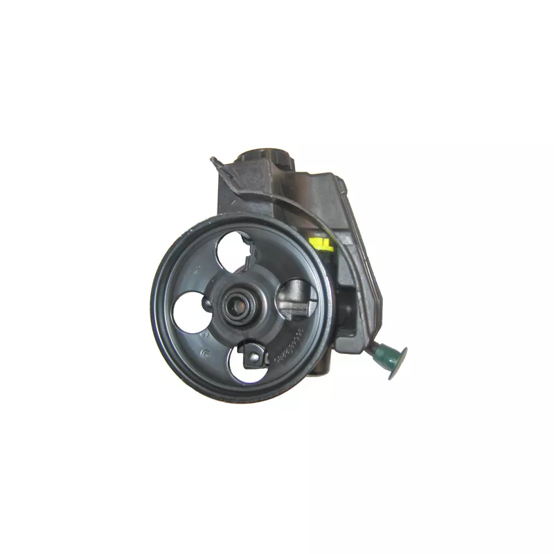 Pompe hydraulique, direction LIZARTE 04.07.0280 - Visuel 1