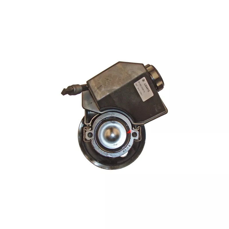 Pompe hydraulique, direction LIZARTE 04.07.0283-1 - Visuel 1