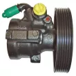 Pompe hydraulique, direction LIZARTE [04.07.0300-1]