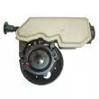 LIZARTE 04.07.0405 - Pompe hydraulique, direction