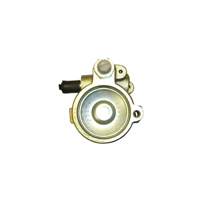 Pompe hydraulique, direction LIZARTE 04.09.0100-5 - Visuel 1