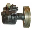 Pompe hydraulique, direction LIZARTE [04.09.0200-2]