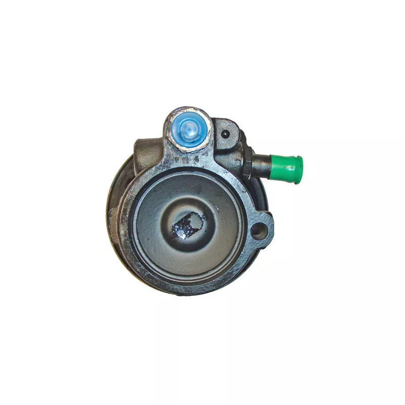 Pompe hydraulique, direction LIZARTE 04.09.0210-1 - Visuel 1