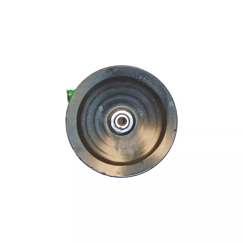 Pompe hydraulique, direction LIZARTE 04.09.0210-1 - Visuel 2