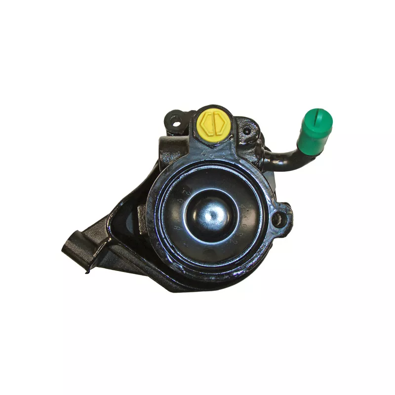 Pompe hydraulique, direction LIZARTE 04.09.0306-1 - Visuel 1